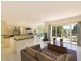 84 Lady Penryhn Drive, Beacon Hill NSW 2100