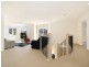 84 Lady Penryhn Drive, Beacon Hill NSW 2100