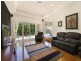 84 Lady Penryhn Drive, Beacon Hill NSW 2100