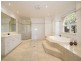 84 Lady Penryhn Drive, Beacon Hill NSW 2100