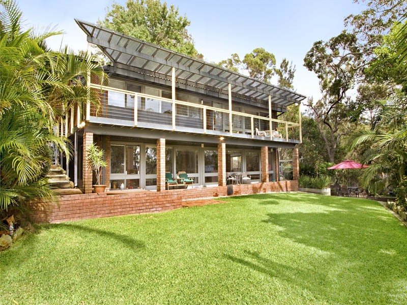 39 Lyly Road, Allambie Heights NSW 2100