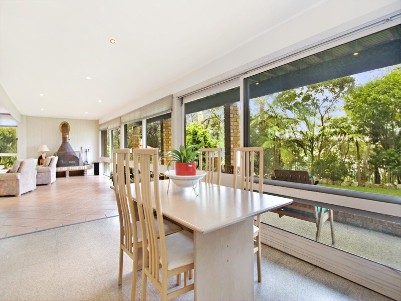 39 Lyly Road, Allambie Heights NSW 2100