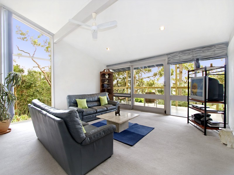 39 Lyly Road, Allambie Heights NSW 2100