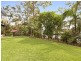 39 Lyly Road, Allambie Heights NSW 2100
