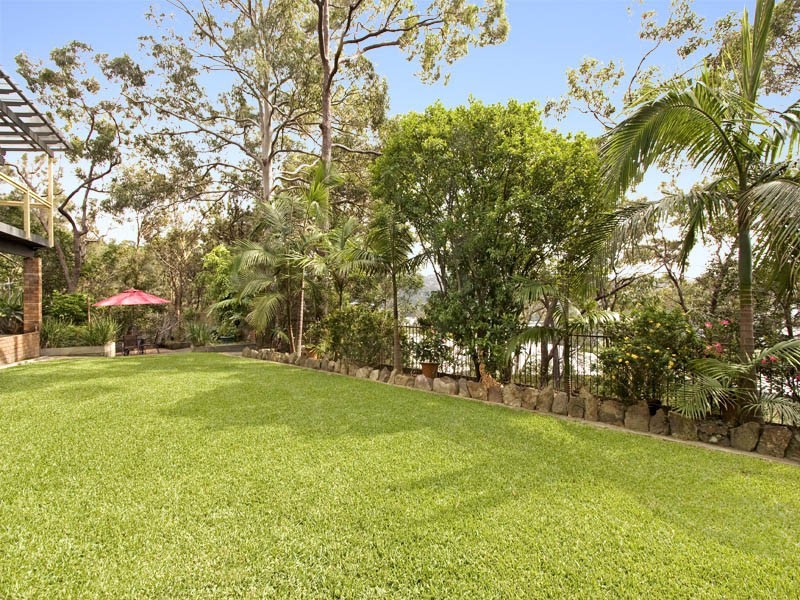 39 Lyly Road, Allambie Heights NSW 2100