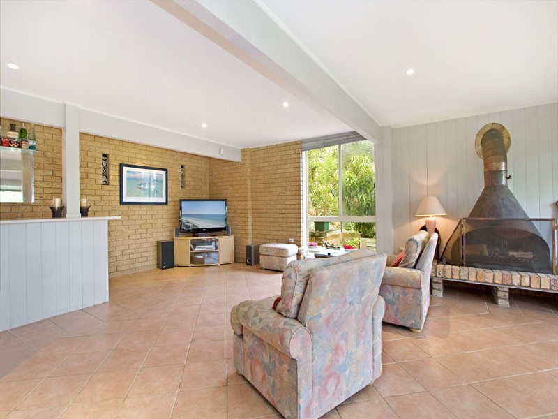 39 Lyly Road, Allambie Heights NSW 2100