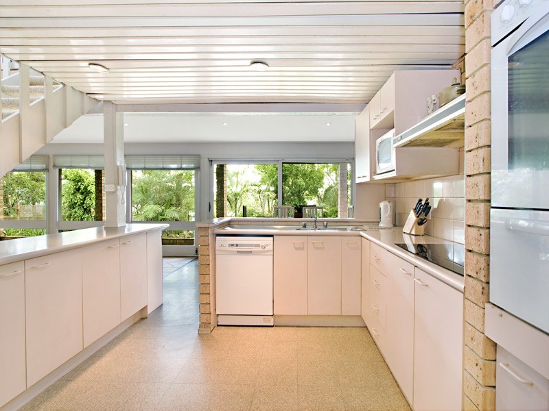 39 Lyly Road, Allambie Heights NSW 2100