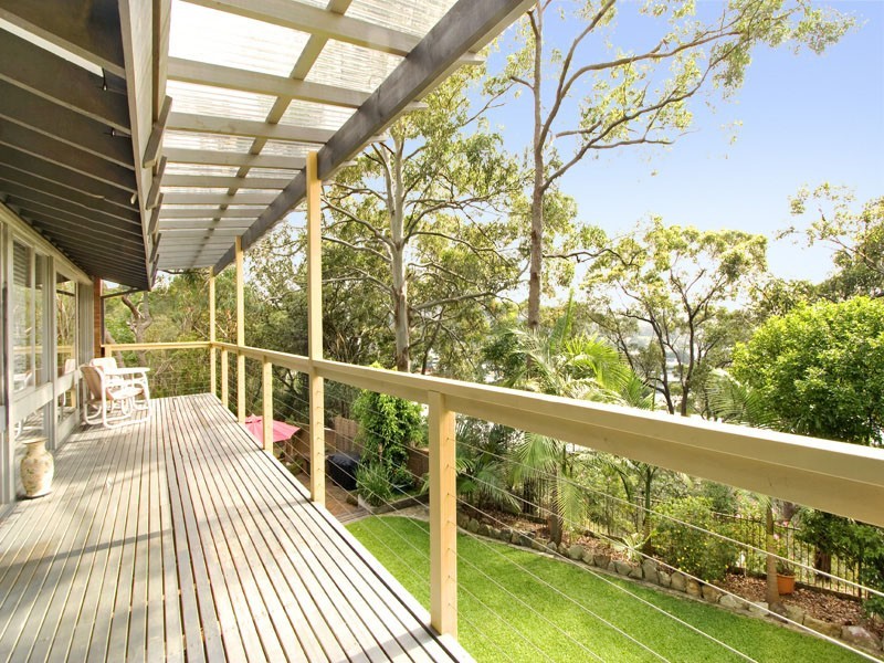 39 Lyly Road, Allambie Heights NSW 2100