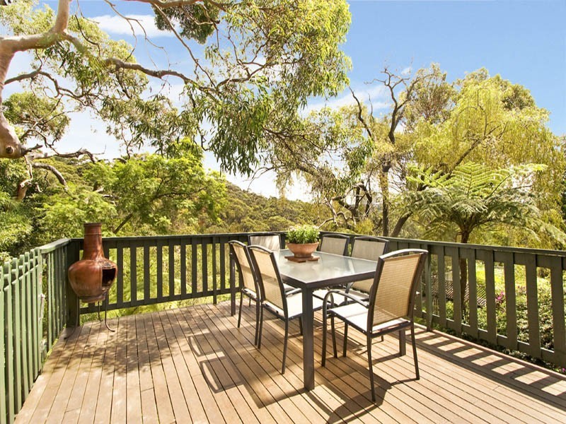 10 Nandi Avenue, Frenchs Forest NSW 2086