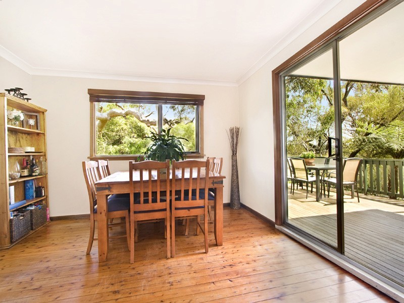 10 Nandi Avenue, Frenchs Forest NSW 2086