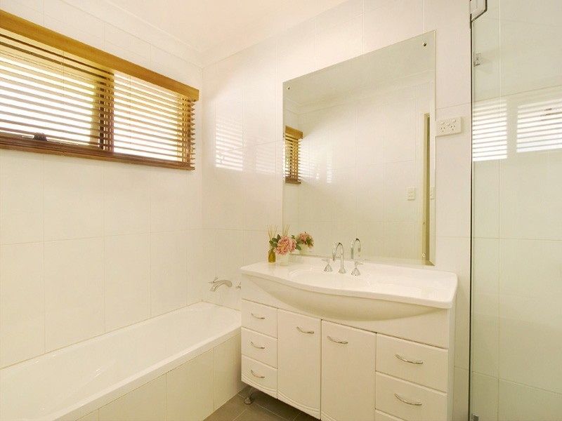 10 Nandi Avenue, Frenchs Forest NSW 2086