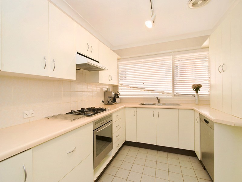 10 Nandi Avenue, Frenchs Forest NSW 2086