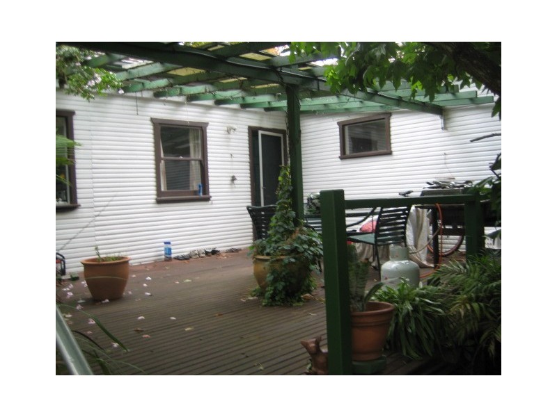 21 Dawes Street, Belrose NSW 2085