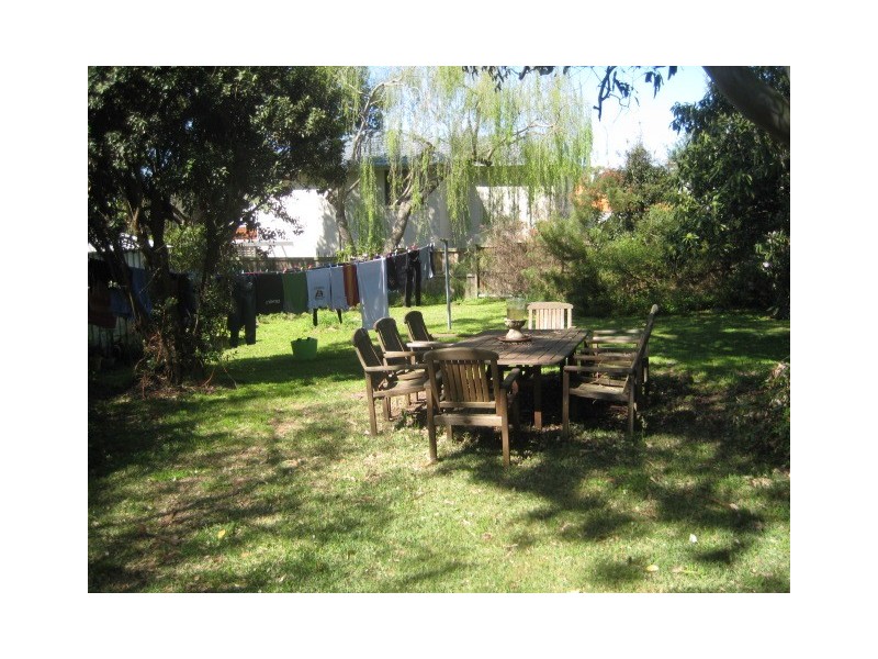 21 Dawes Street, Belrose NSW 2085