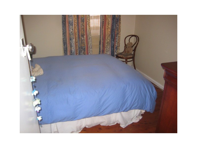 21 Dawes Street, Belrose NSW 2085