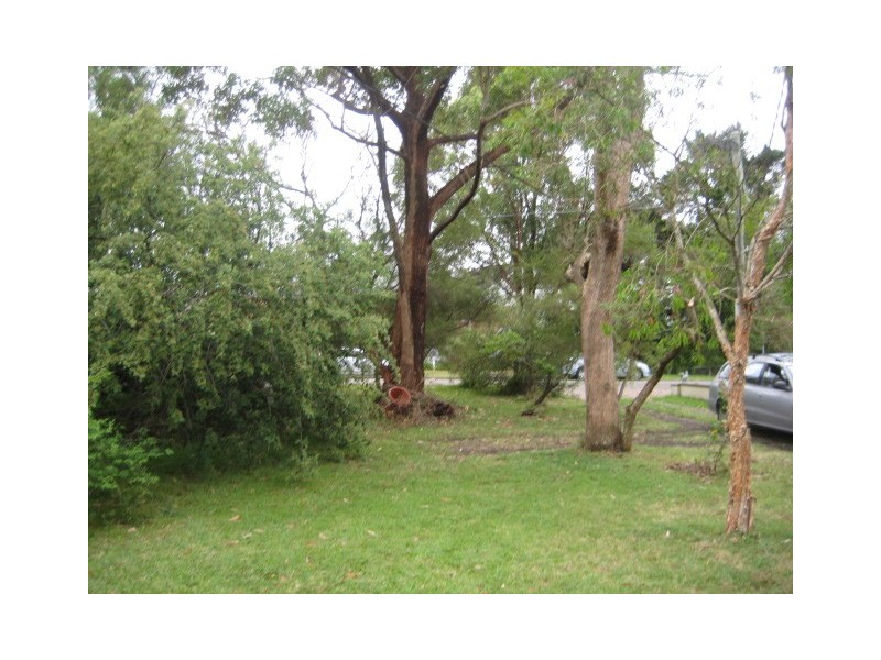 21 Dawes Street, Belrose NSW 2085