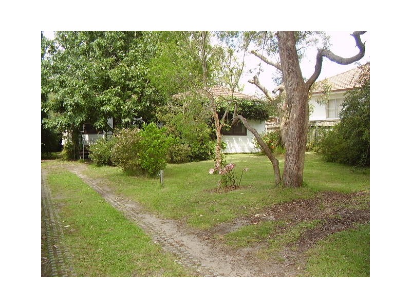 21 Dawes Street, Belrose NSW 2085