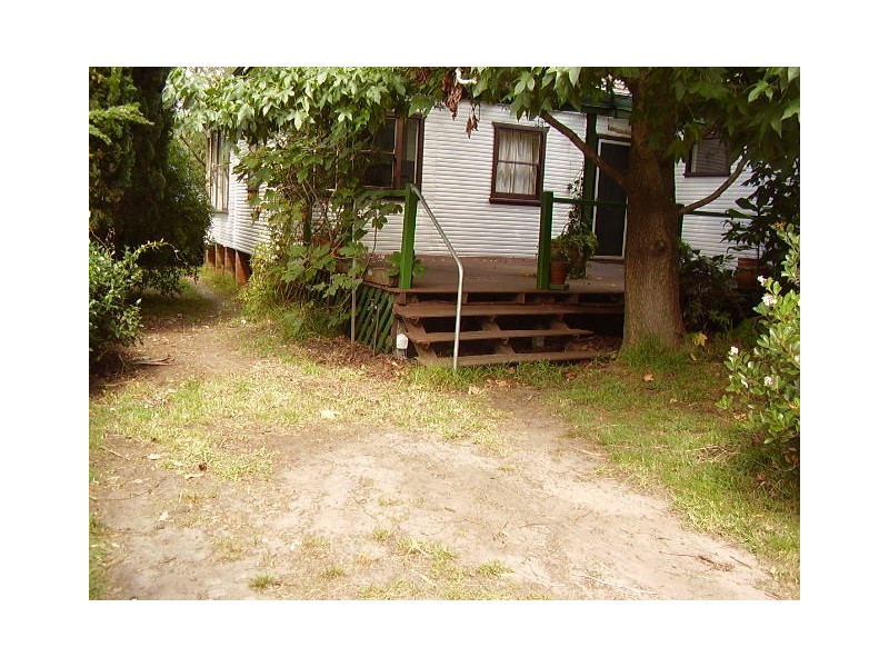 21 Dawes Street, Belrose NSW 2085