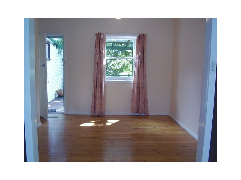 21 Dawes Street, Belrose NSW 2085