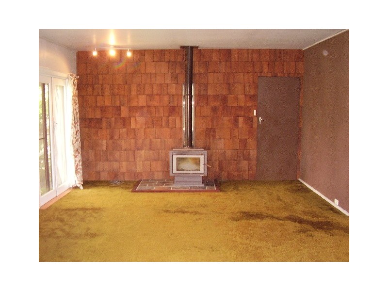 21 Dawes Street, Belrose NSW 2085