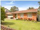 2 Kanya Street, Frenchs Forest NSW 2086