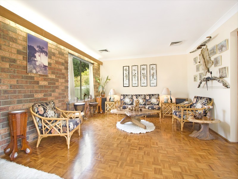 2 Kanya Street, Frenchs Forest NSW 2086