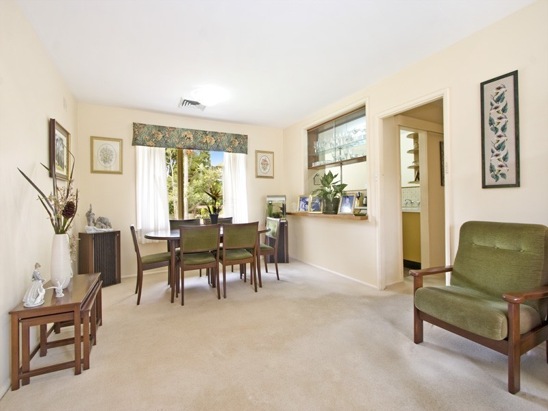 2 Kanya Street, Frenchs Forest NSW 2086