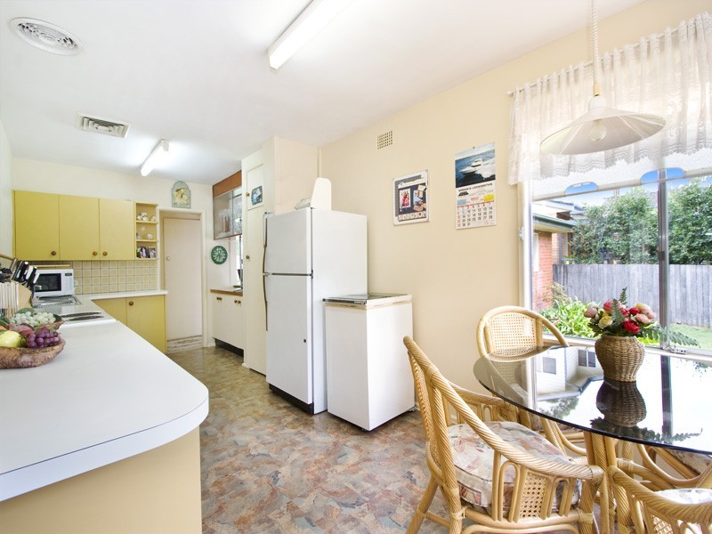2 Kanya Street, Frenchs Forest NSW 2086