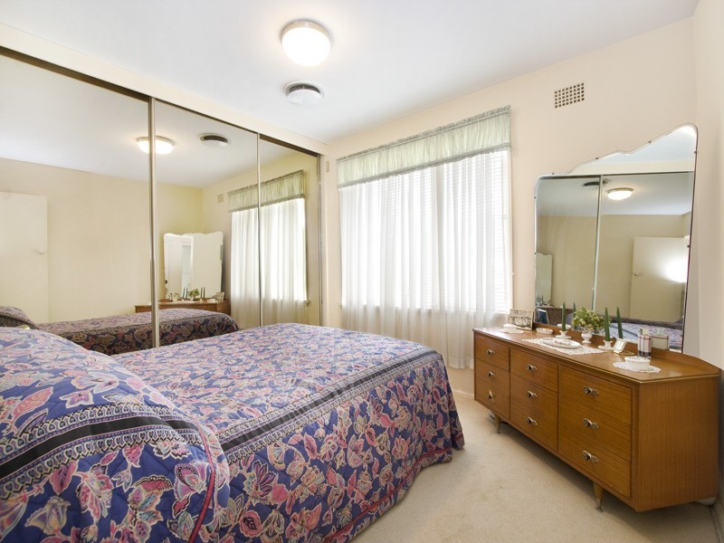 2 Kanya Street, Frenchs Forest NSW 2086