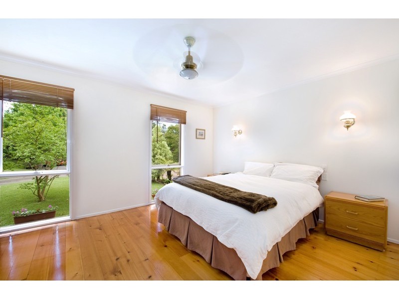 10 Burrswood Close, Belrose NSW 2085