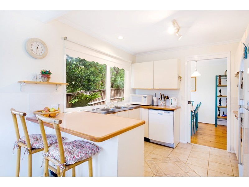 10 Burrswood Close, Belrose NSW 2085