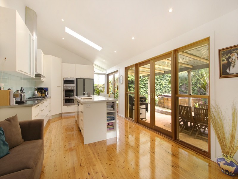 Frenchs Forest NSW 2086