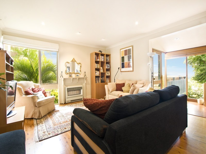 Frenchs Forest NSW 2086