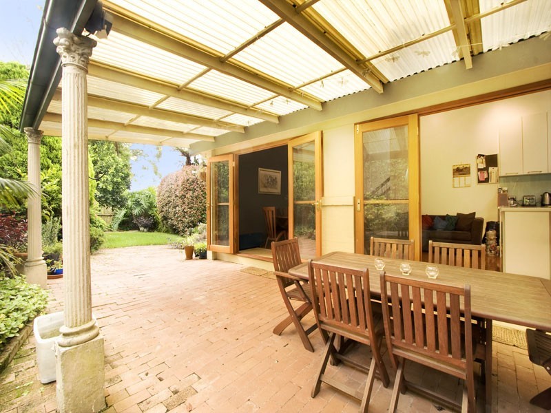 Frenchs Forest NSW 2086