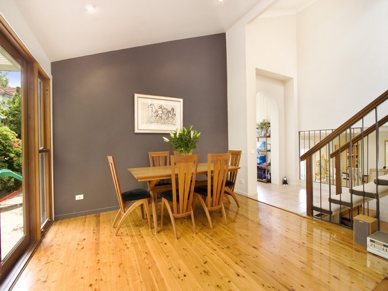 Frenchs Forest NSW 2086