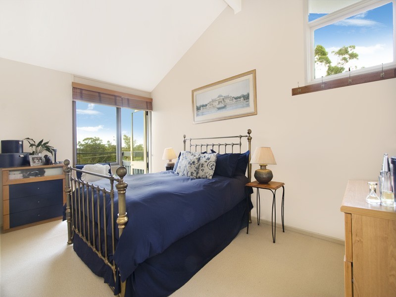 Frenchs Forest NSW 2086