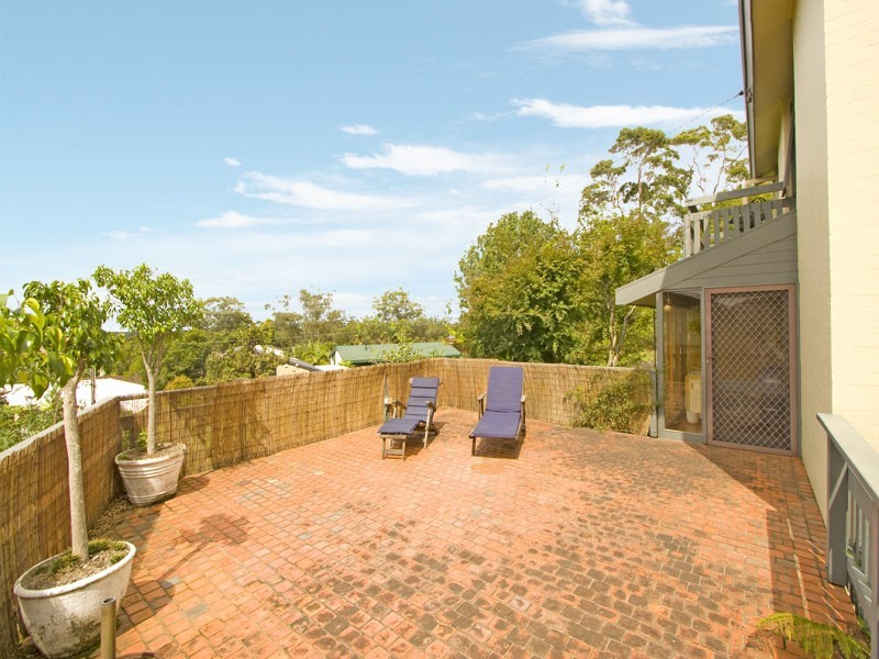 Frenchs Forest NSW 2086