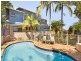 10 Brentwood Place, Frenchs Forest NSW 2086