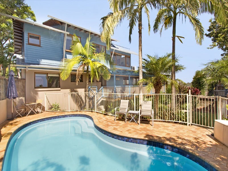 10 Brentwood Place, Frenchs Forest NSW 2086