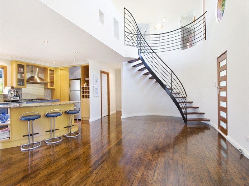 10 Brentwood Place, Frenchs Forest NSW 2086