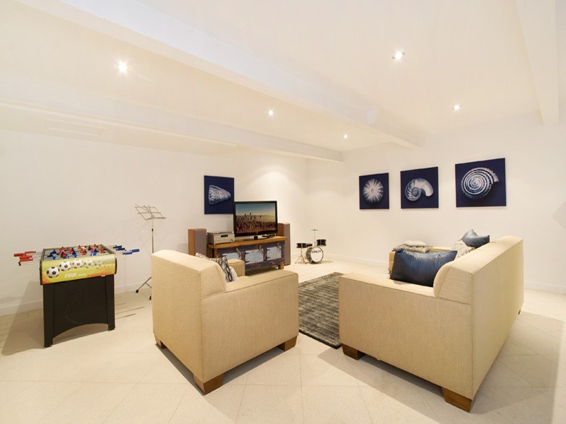 10 Brentwood Place, Frenchs Forest NSW 2086