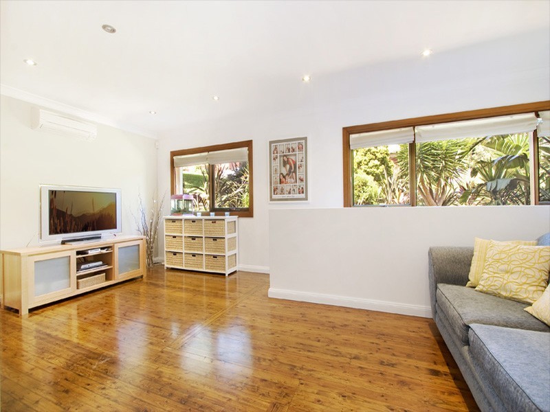 10 Brentwood Place, Frenchs Forest NSW 2086