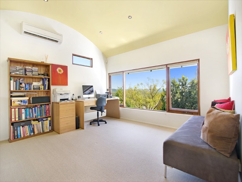 10 Brentwood Place, Frenchs Forest NSW 2086