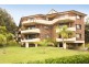 11/97-101 Howard Avenue, Dee Why NSW 2099