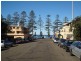 11/97-101 Howard Avenue, Dee Why NSW 2099