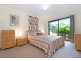 11/97-101 Howard Avenue, Dee Why NSW 2099