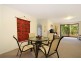 11/97-101 Howard Avenue, Dee Why NSW 2099