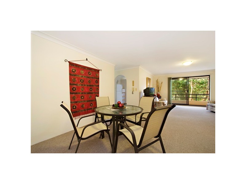 11/97-101 Howard Avenue, Dee Why NSW 2099