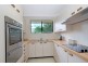 11/97-101 Howard Avenue, Dee Why NSW 2099