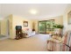 11/97-101 Howard Avenue, Dee Why NSW 2099